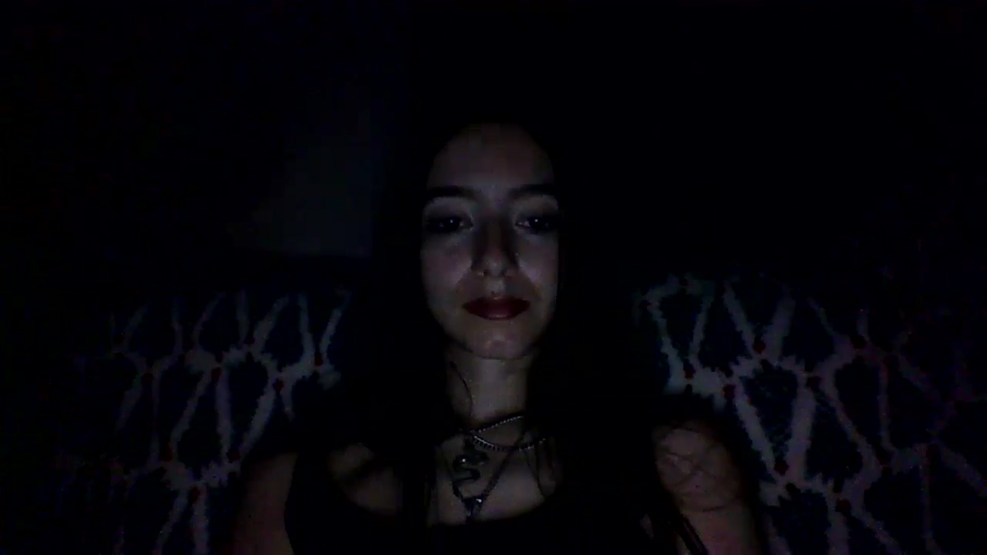 Gallery image thumbnail from GipsyDanger5's myfreecams stream on, 09/29/2024, 12:06 image 6 of 20