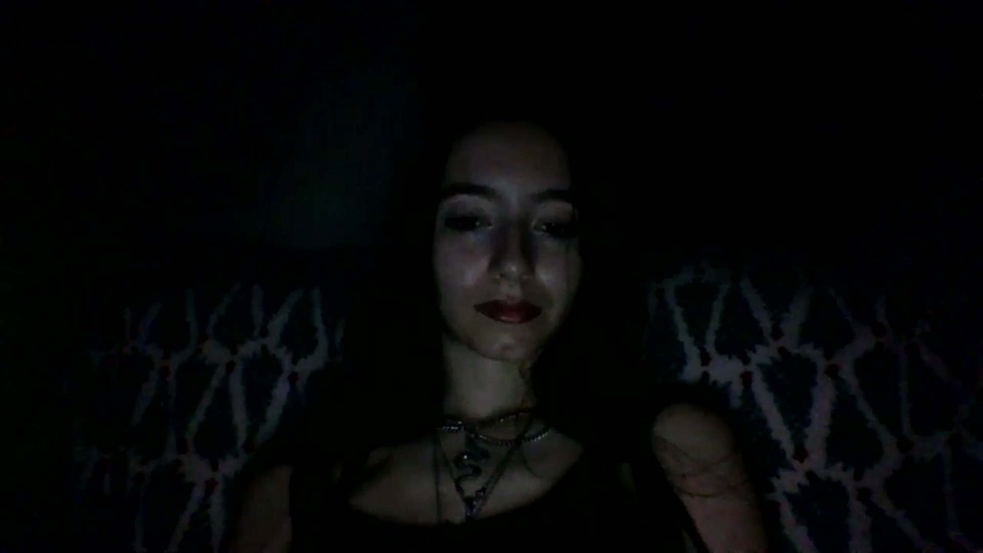 Gallery image thumbnail from GipsyDanger5's myfreecams stream on, 09/29/2024, 12:06 image 10 of 20