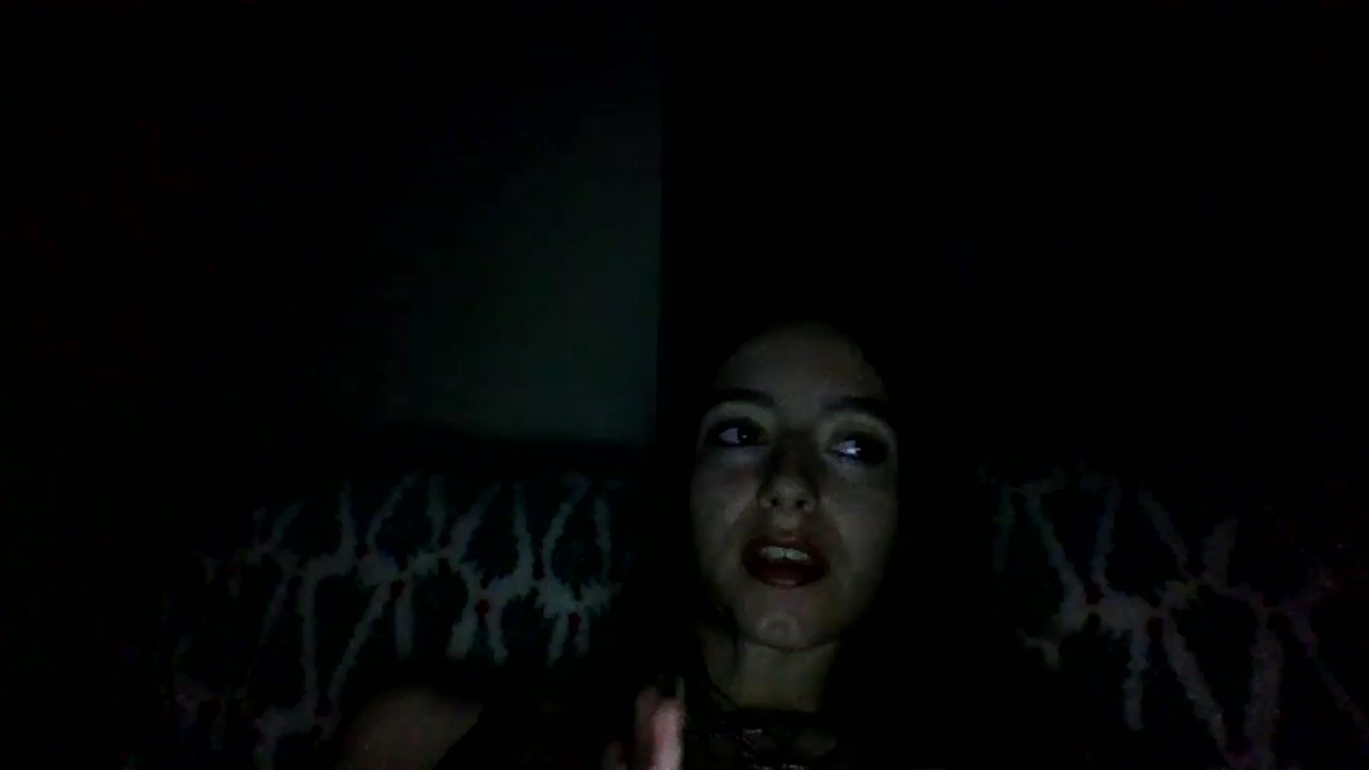 Gallery image thumbnail from GipsyDanger5's myfreecams stream on, 09/29/2024, 12:06 image 1 of 20