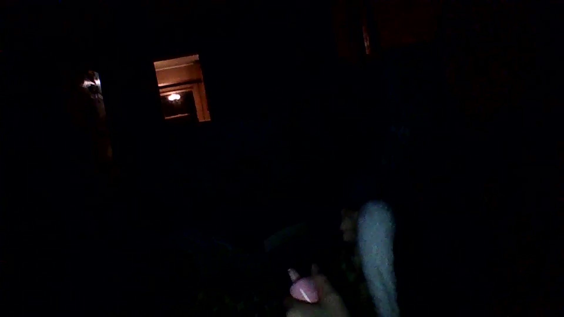 Gallery image thumbnail from GipsyDanger5's myfreecams stream on, 09/29/2024, 12:21 image 20 of 20