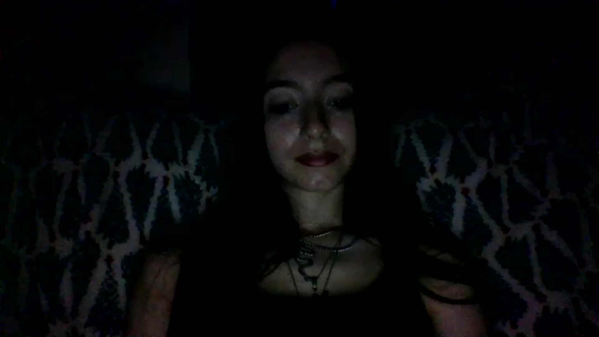 Gallery image thumbnail from GipsyDanger5's myfreecams stream on, 09/29/2024, 12:21 image 9 of 20