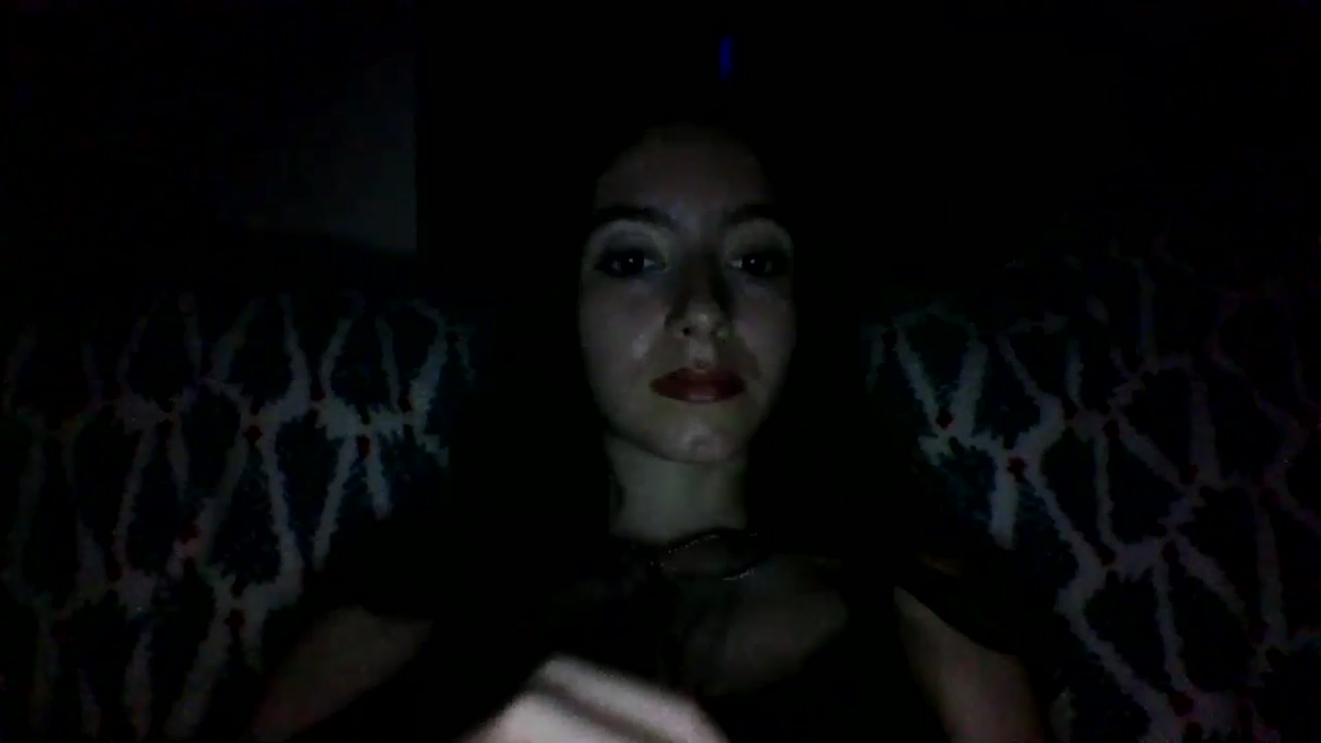 Gallery image thumbnail from GipsyDanger5's myfreecams stream on, 09/29/2024, 12:21 image 17 of 20