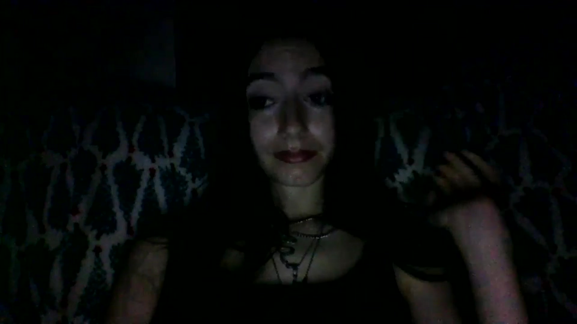 Gallery image thumbnail from GipsyDanger5's myfreecams stream on, 09/29/2024, 12:21 image 6 of 20