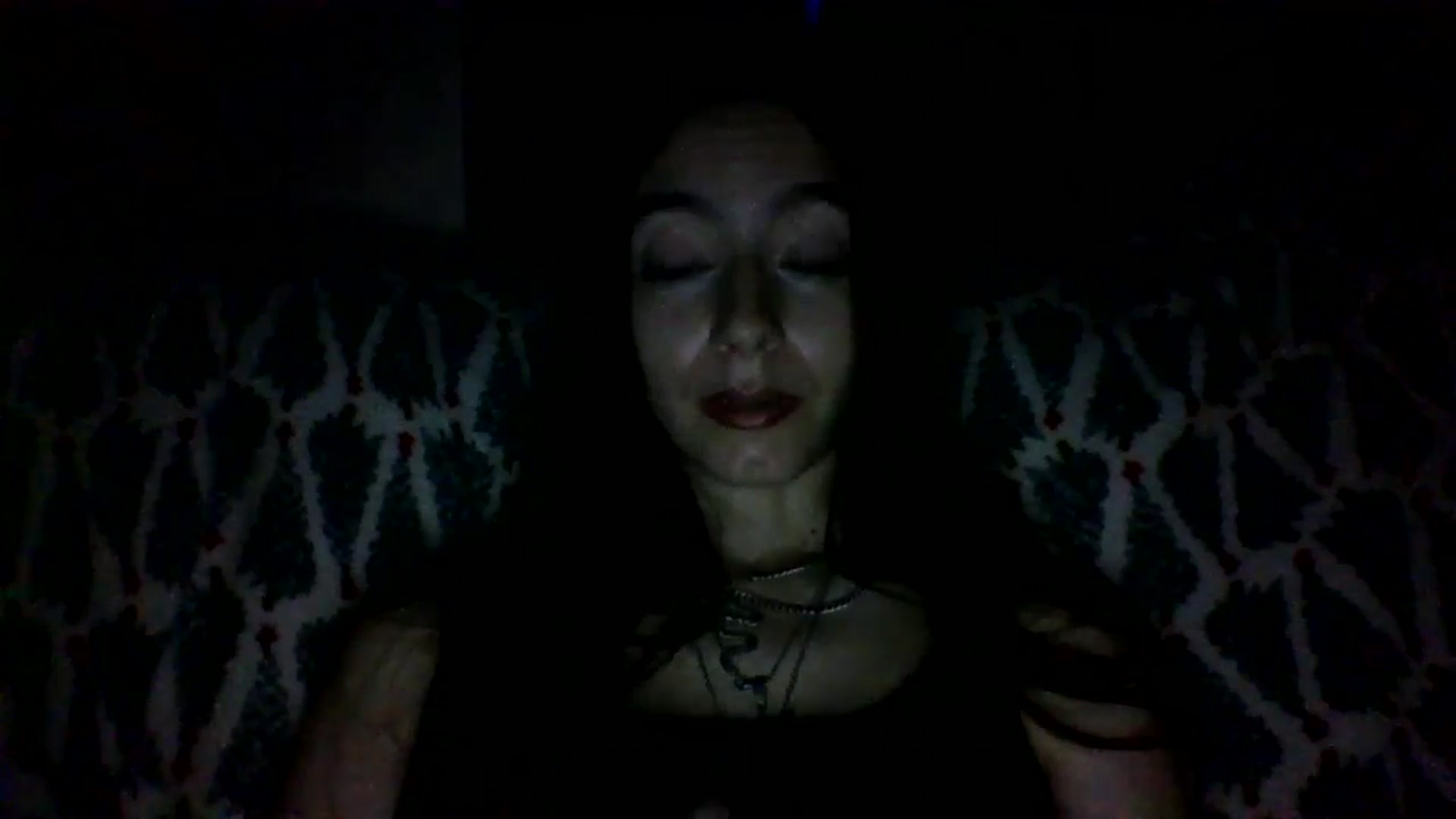 Gallery image thumbnail from GipsyDanger5's myfreecams stream on, 09/29/2024, 12:21 image 10 of 20