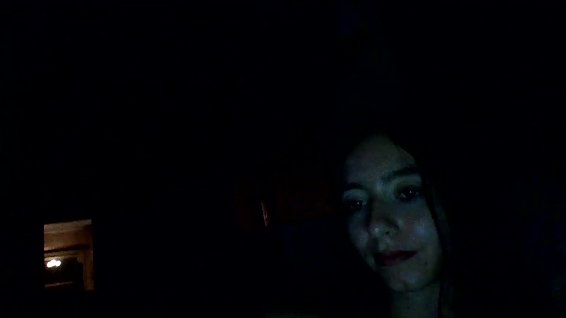 Gallery image thumbnail from GipsyDanger5's myfreecams stream on, 09/29/2024, 12:21 image 19 of 20
