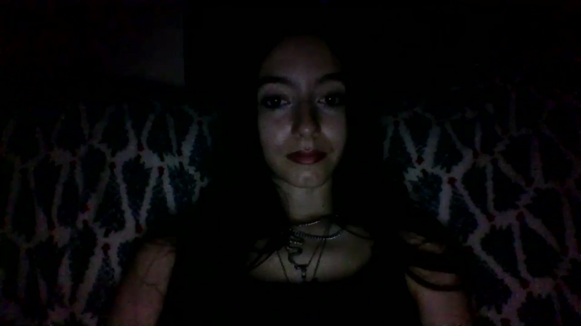 Gallery image thumbnail from GipsyDanger5's myfreecams stream on, 09/29/2024, 12:21 image 11 of 20