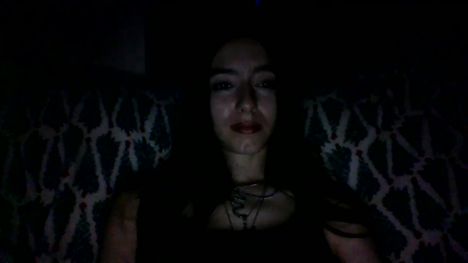 Gallery image thumbnail from GipsyDanger5's myfreecams stream on, 09/29/2024, 12:21 image 8 of 20