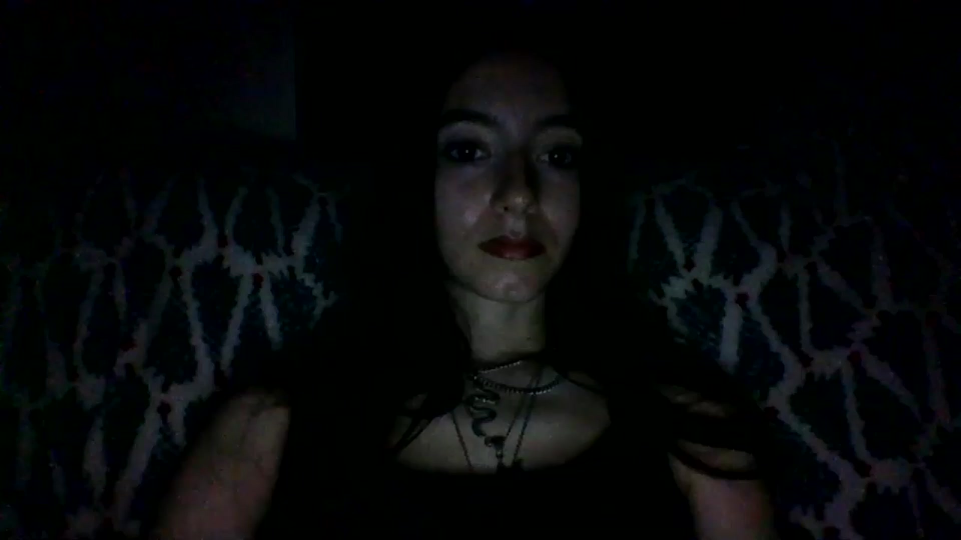 Gallery image thumbnail from GipsyDanger5's myfreecams stream on, 09/29/2024, 12:21 image 15 of 20
