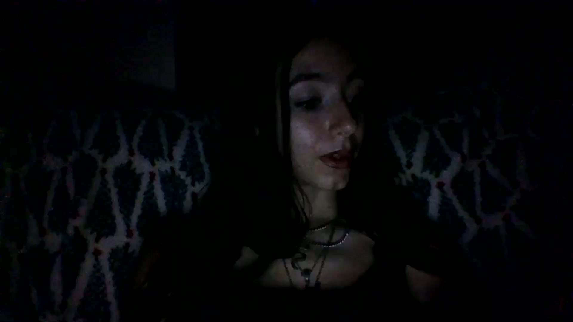 Gallery image thumbnail from GipsyDanger5's myfreecams stream on, 09/29/2024, 12:21 image 1 of 20