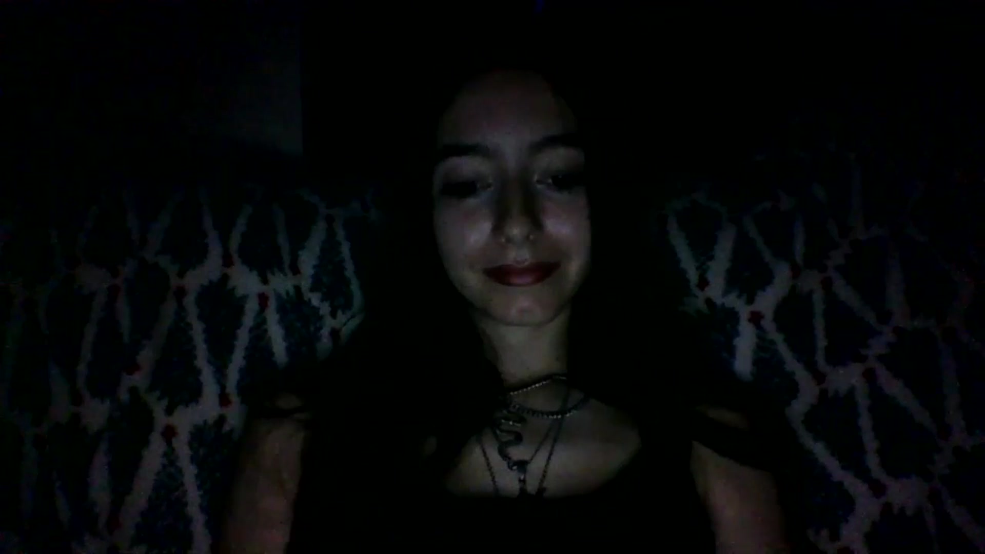 Gallery image thumbnail from GipsyDanger5's myfreecams stream on, 09/29/2024, 12:21 image 3 of 20