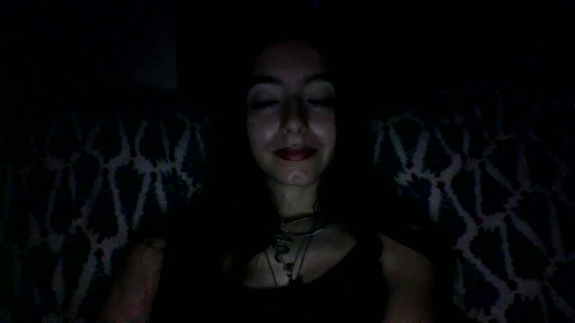 Gallery image thumbnail from GipsyDanger5's myfreecams stream on, 09/29/2024, 12:21 image 4 of 20