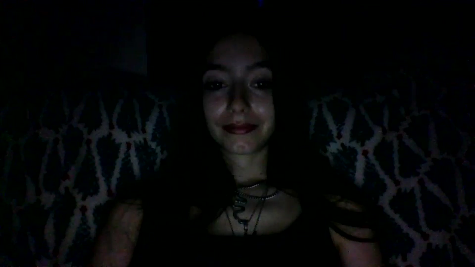 Gallery image thumbnail from GipsyDanger5's myfreecams stream on, 09/29/2024, 12:21 image 7 of 20