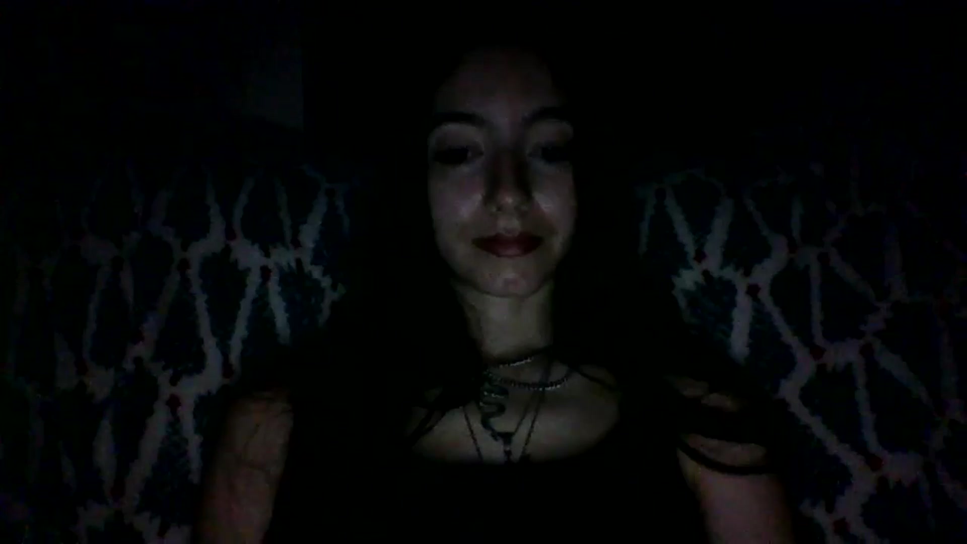Gallery image thumbnail from GipsyDanger5's myfreecams stream on, 09/29/2024, 12:21 image 12 of 20