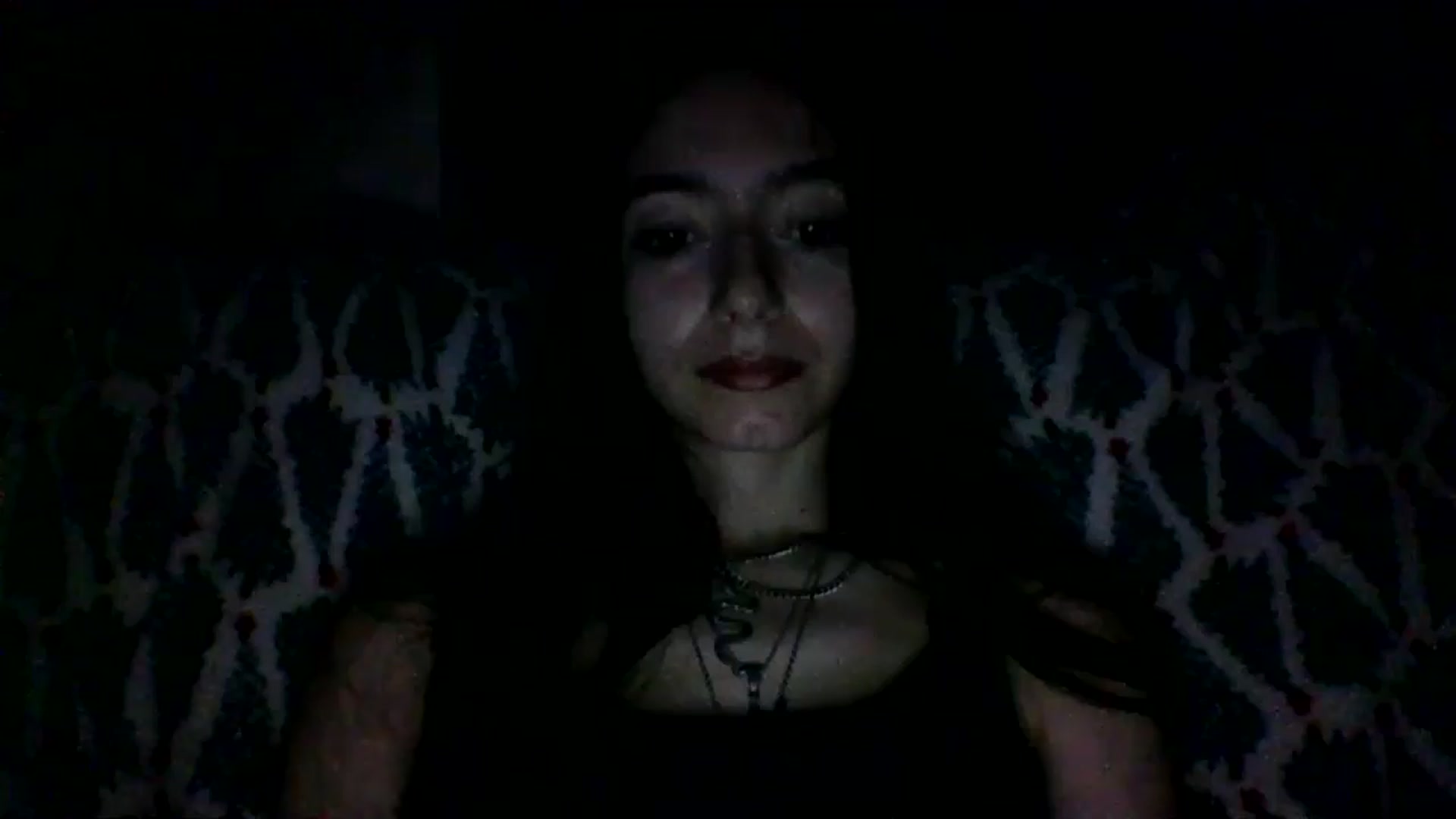 Gallery image thumbnail from GipsyDanger5's myfreecams stream on, 09/29/2024, 12:21 image 5 of 20