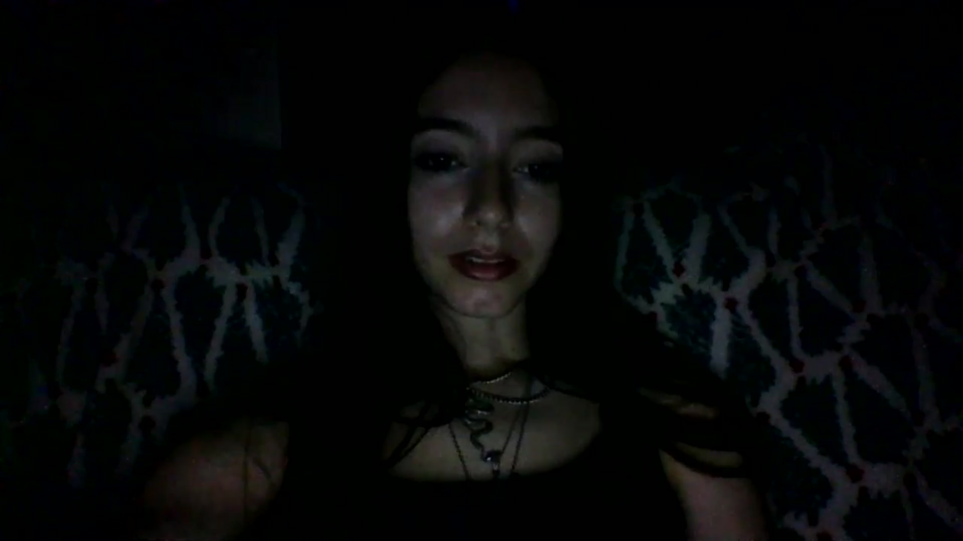 Gallery image thumbnail from GipsyDanger5's myfreecams stream on, 09/29/2024, 12:21 image 13 of 20