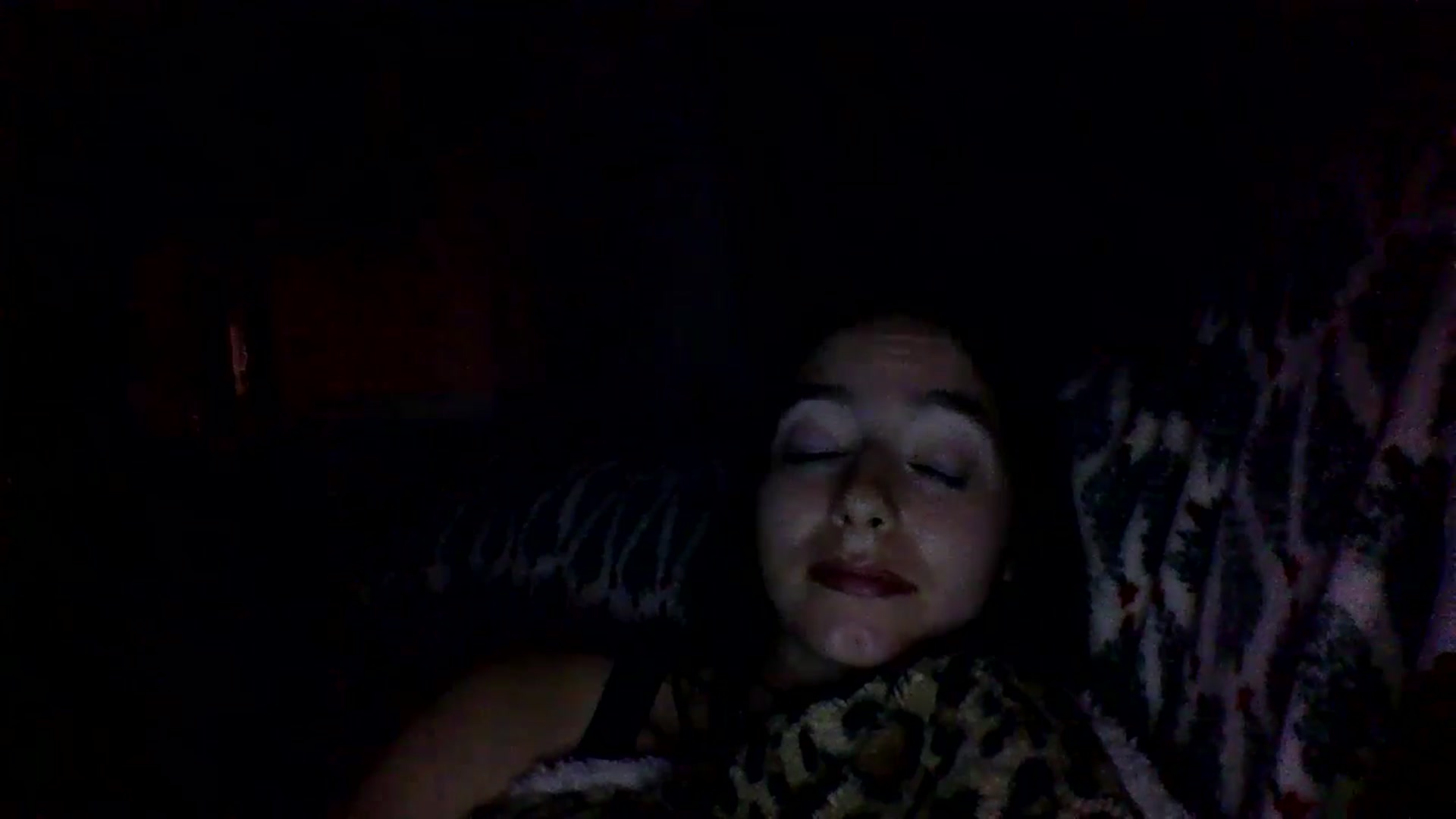 Gallery image thumbnail from GipsyDanger5's myfreecams stream on, 09/29/2024, 13:49 image 12 of 20