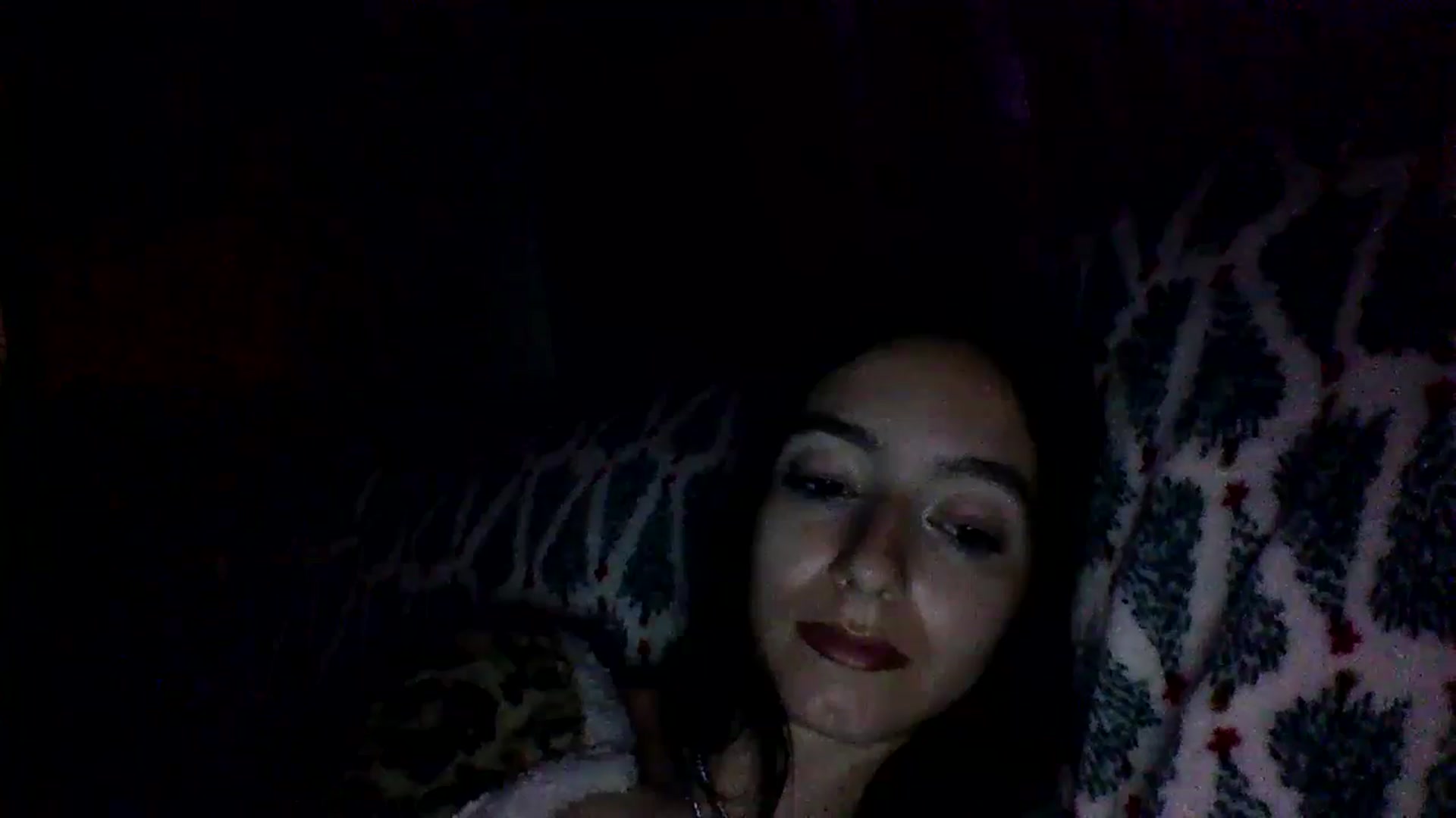 Gallery image thumbnail from GipsyDanger5's myfreecams stream on, 09/29/2024, 13:49 image 19 of 20