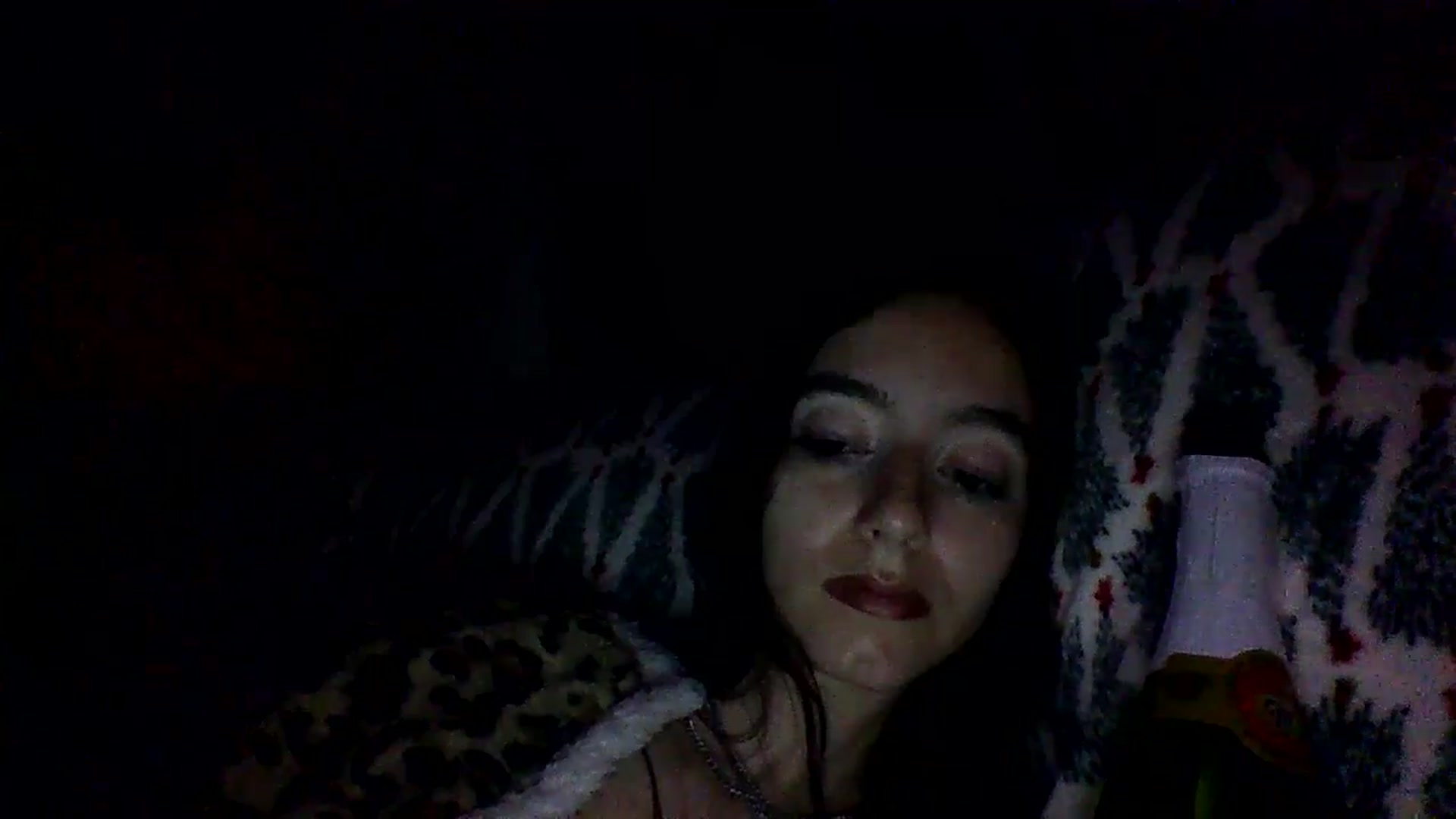 Gallery image thumbnail from GipsyDanger5's myfreecams stream on, 09/29/2024, 13:49 image 16 of 20