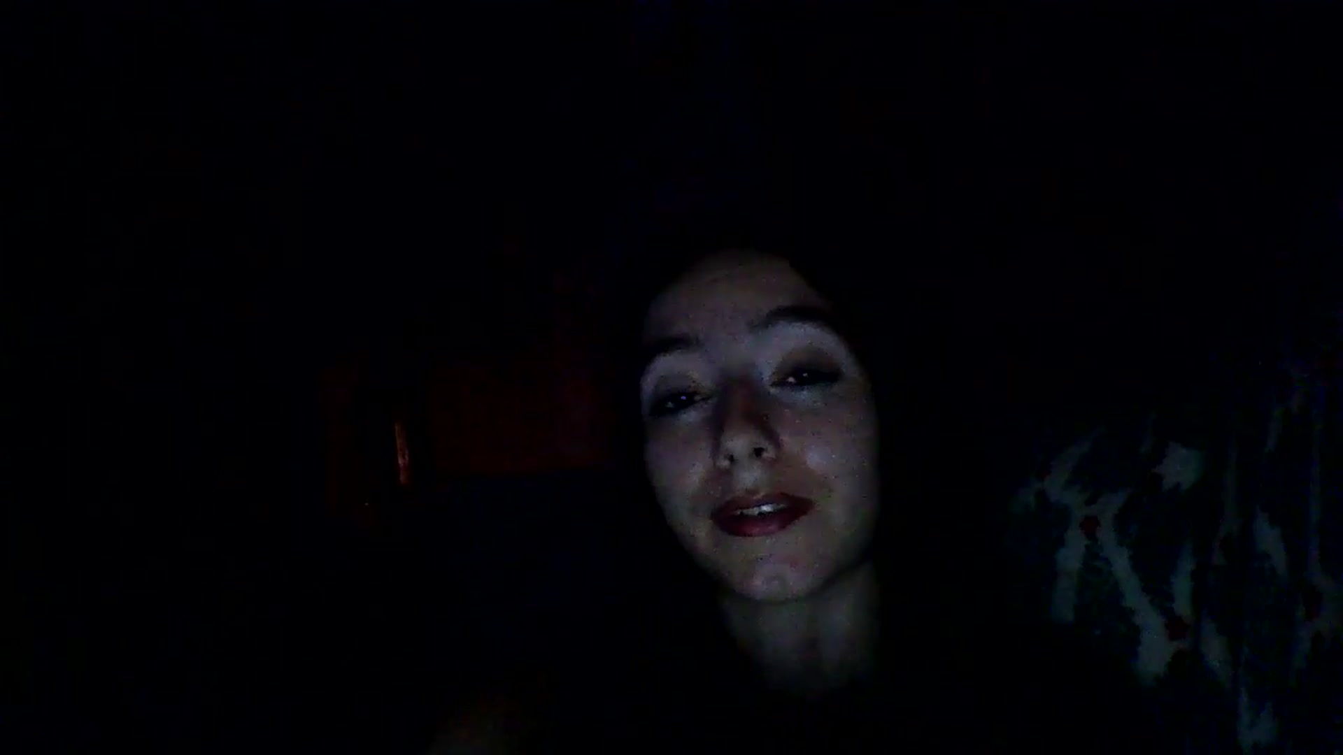 Gallery image thumbnail from GipsyDanger5's myfreecams stream on, 09/29/2024, 13:49 image 6 of 20