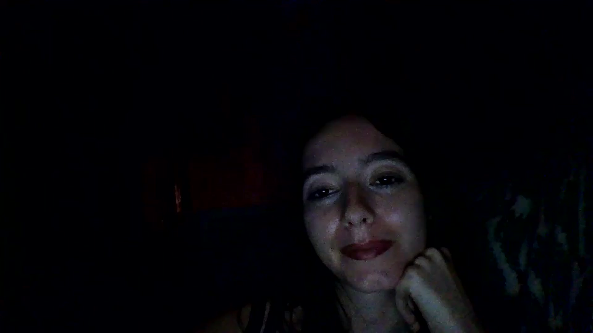 Gallery image thumbnail from GipsyDanger5's myfreecams stream on, 09/29/2024, 13:49 image 5 of 20