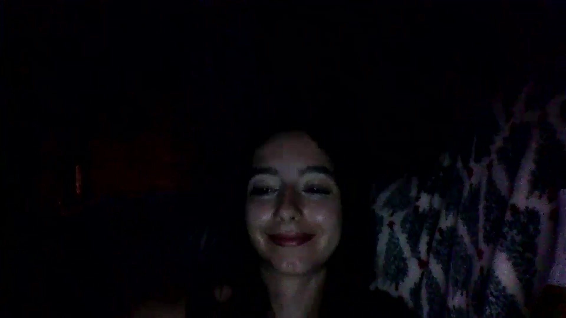Gallery image thumbnail from GipsyDanger5's myfreecams stream on, 09/29/2024, 13:49 image 8 of 20