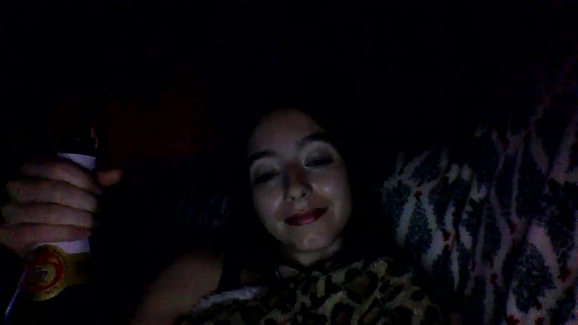 Gallery image thumbnail from GipsyDanger5's myfreecams stream on, 09/29/2024, 13:49 image 11 of 20