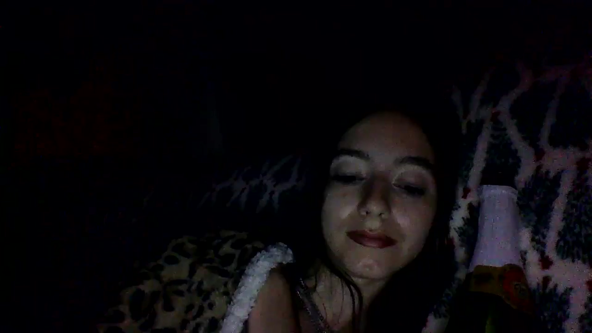 Gallery image thumbnail from GipsyDanger5's myfreecams stream on, 09/29/2024, 13:49 image 14 of 20