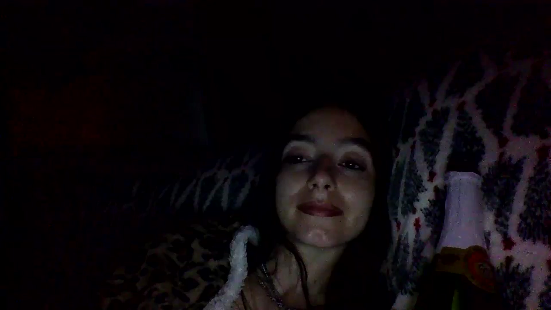Gallery image thumbnail from GipsyDanger5's myfreecams stream on, 09/29/2024, 13:49 image 15 of 20