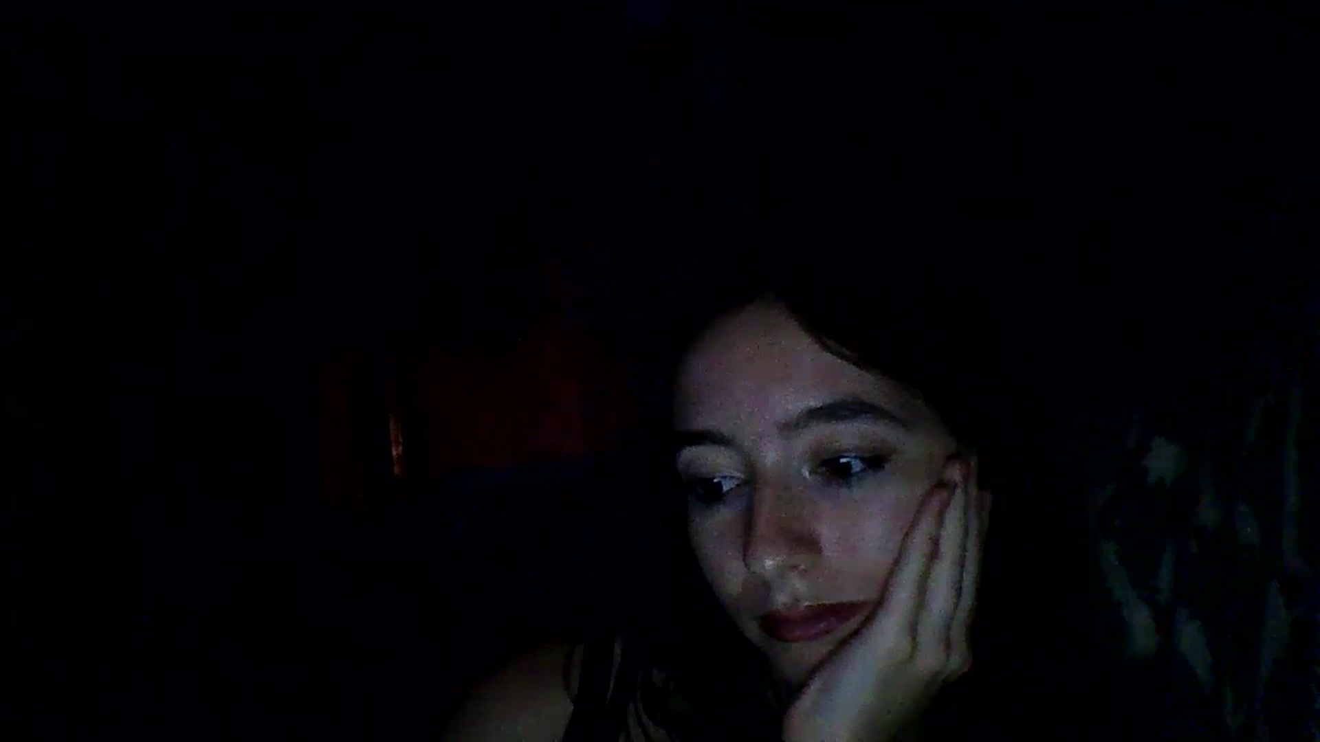 Gallery image thumbnail from GipsyDanger5's myfreecams stream on, 09/29/2024, 13:49 image 4 of 20