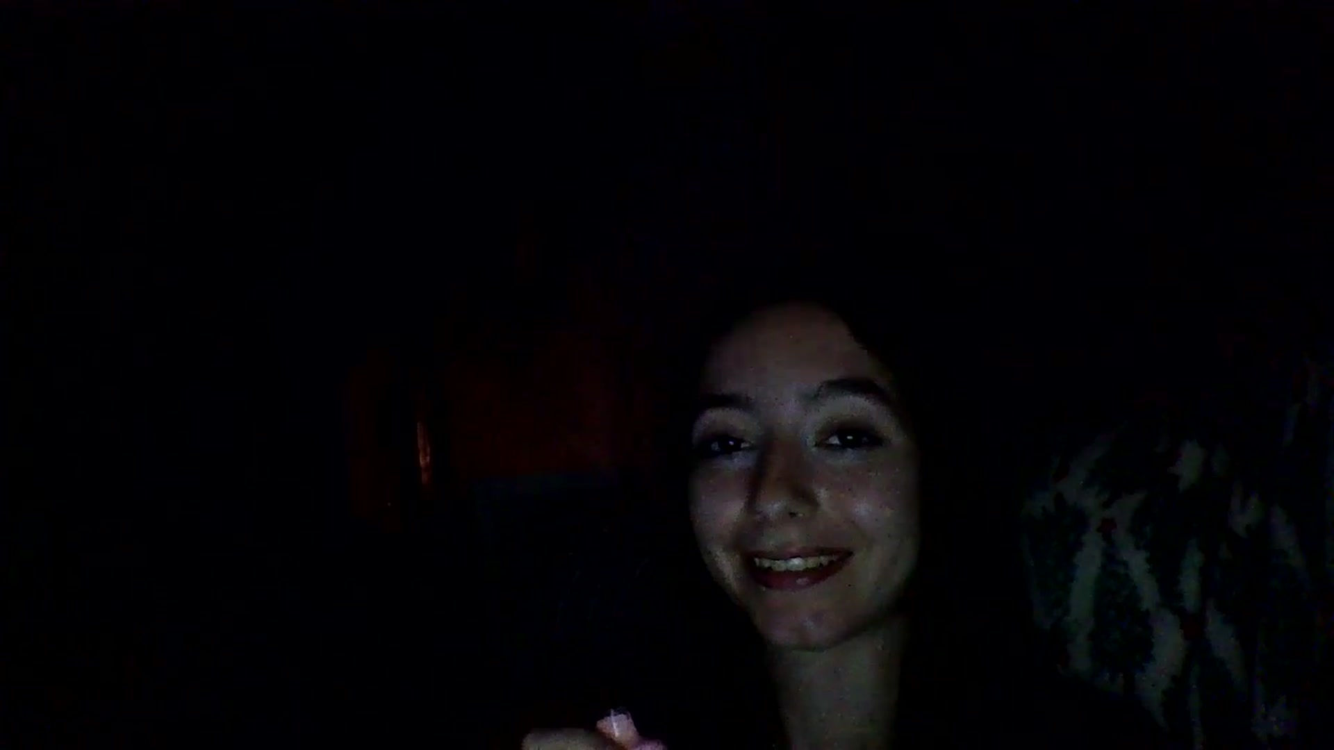 Gallery image thumbnail from GipsyDanger5's myfreecams stream on, 09/29/2024, 13:49 image 7 of 20