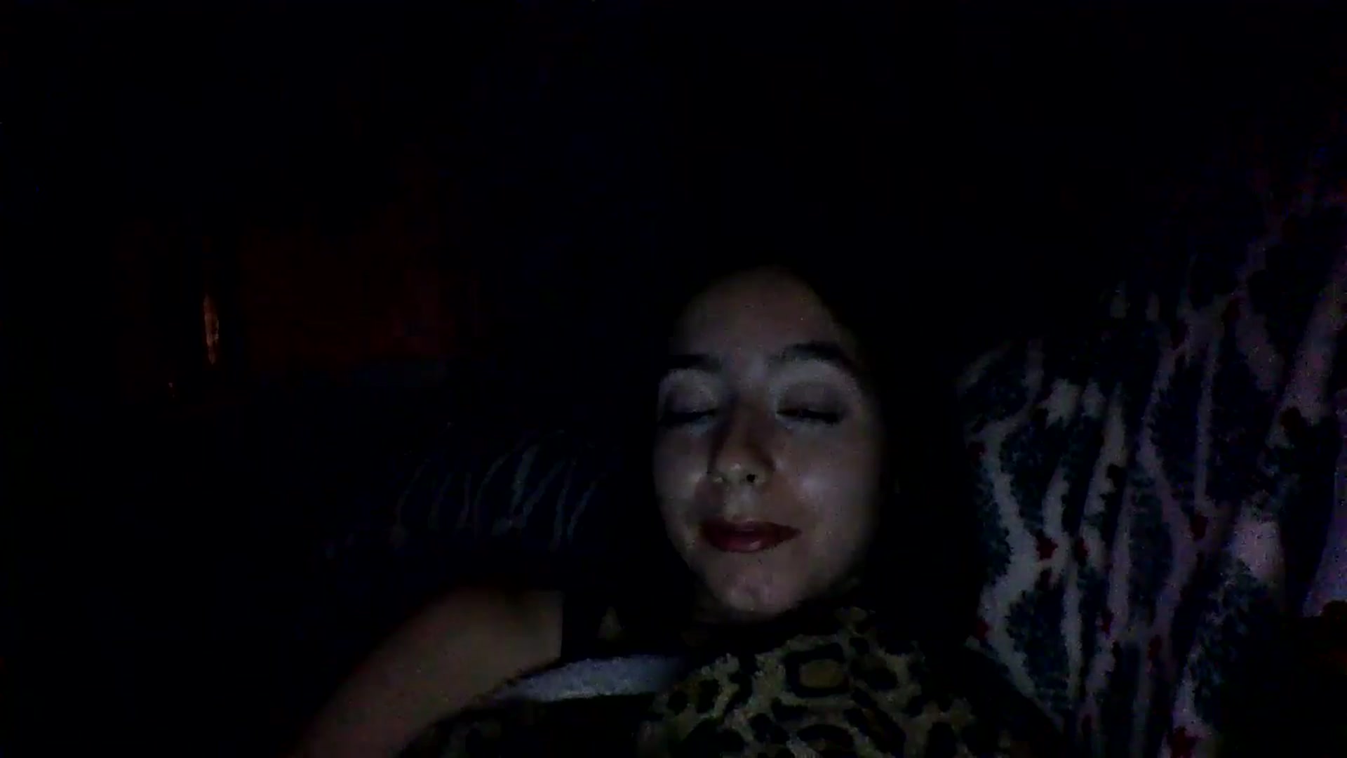 Gallery image thumbnail from GipsyDanger5's myfreecams stream on, 09/29/2024, 13:49 image 10 of 20