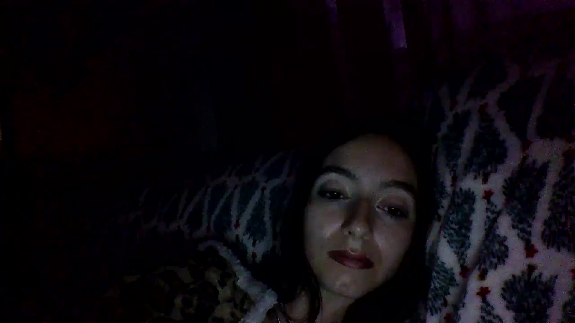 Gallery image thumbnail from GipsyDanger5's myfreecams stream on, 09/29/2024, 13:49 image 20 of 20