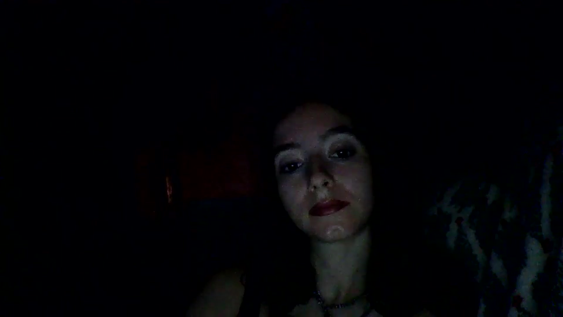 Gallery image thumbnail from GipsyDanger5's myfreecams stream on, 09/29/2024, 13:49 image 2 of 20