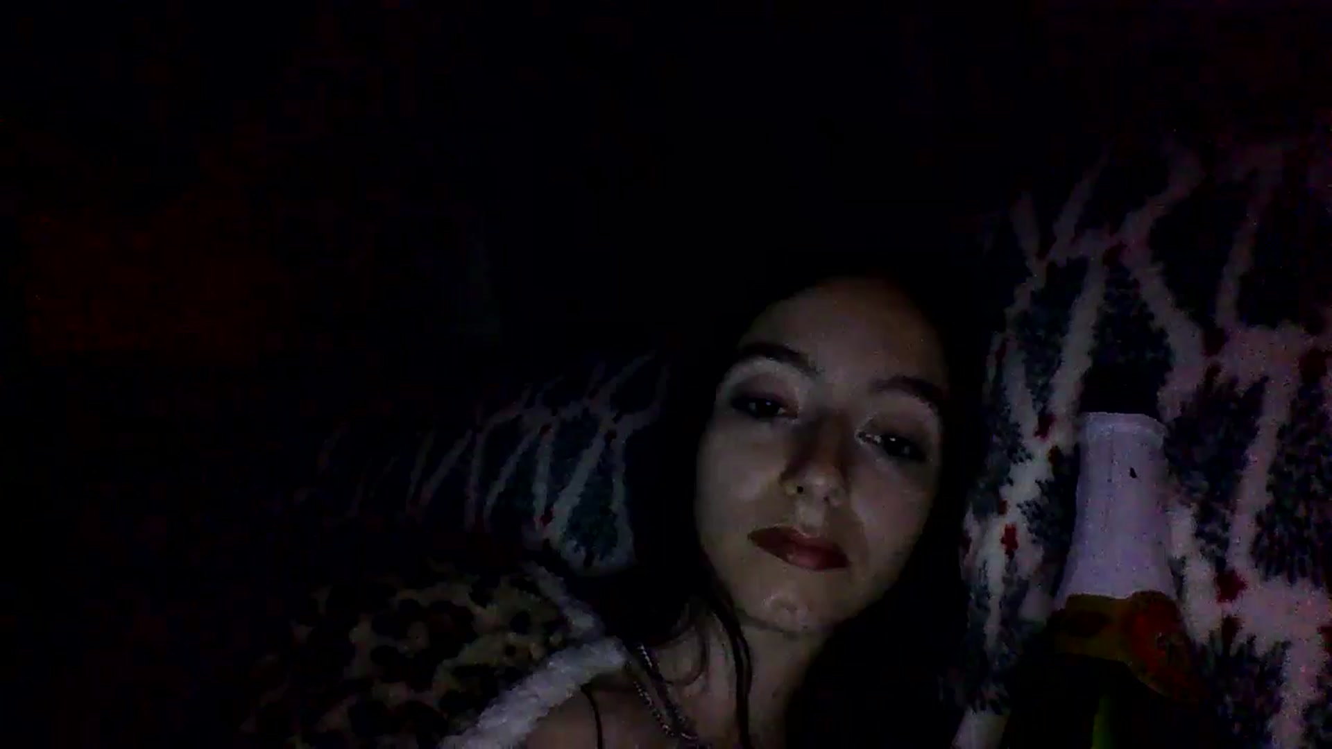 Gallery image thumbnail from GipsyDanger5's myfreecams stream on, 09/29/2024, 13:49 image 17 of 20