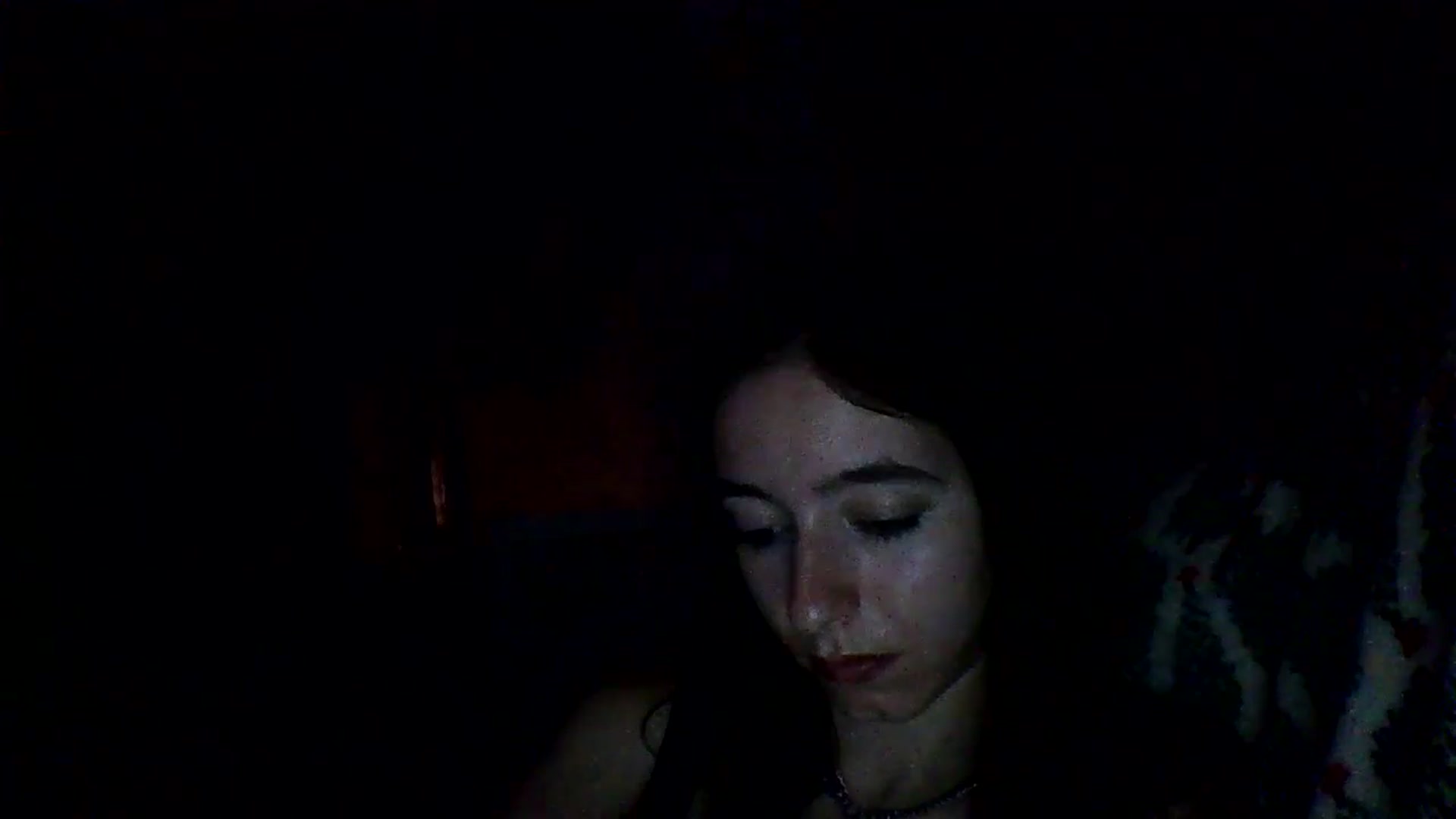 Gallery image thumbnail from GipsyDanger5's myfreecams stream on, 09/29/2024, 13:49 image 3 of 20