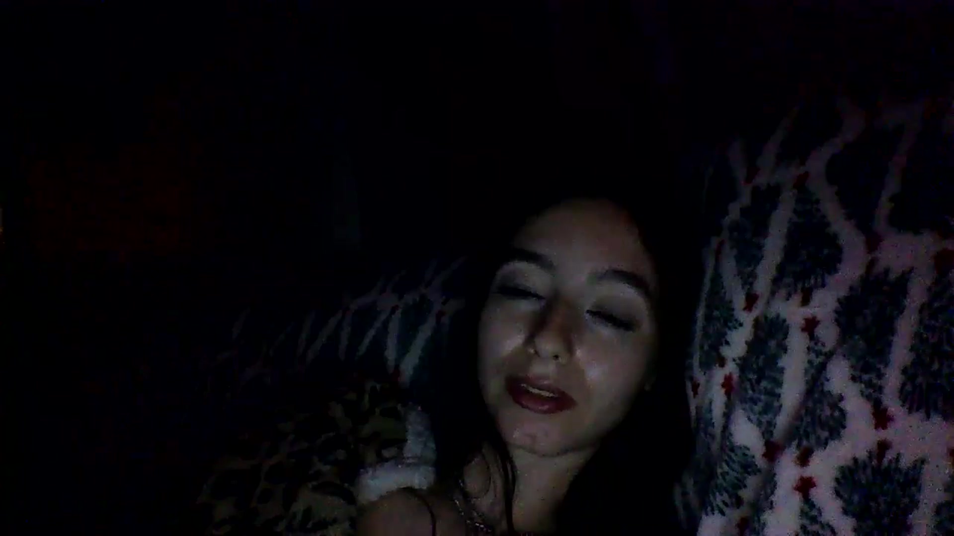 Gallery image thumbnail from GipsyDanger5's myfreecams stream on, 09/29/2024, 13:49 image 18 of 20