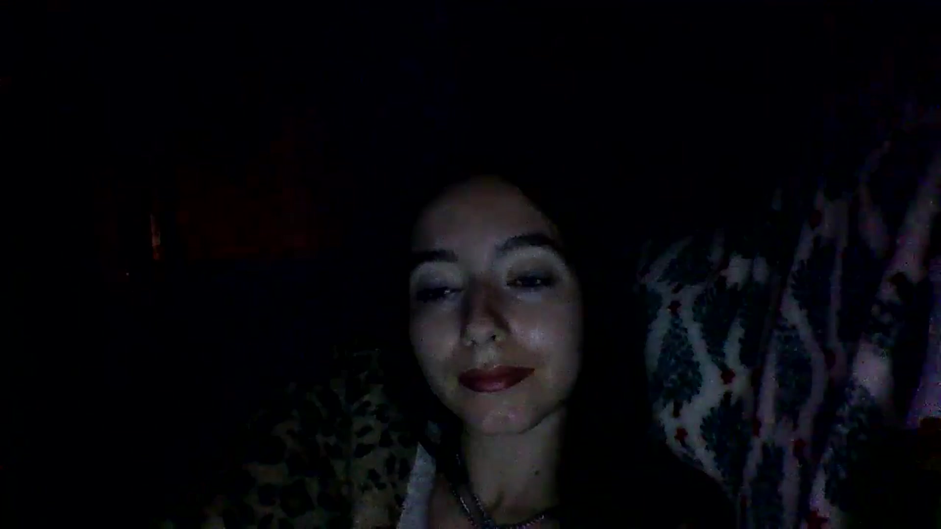 Gallery image thumbnail from GipsyDanger5's myfreecams stream on, 09/29/2024, 13:49 image 9 of 20