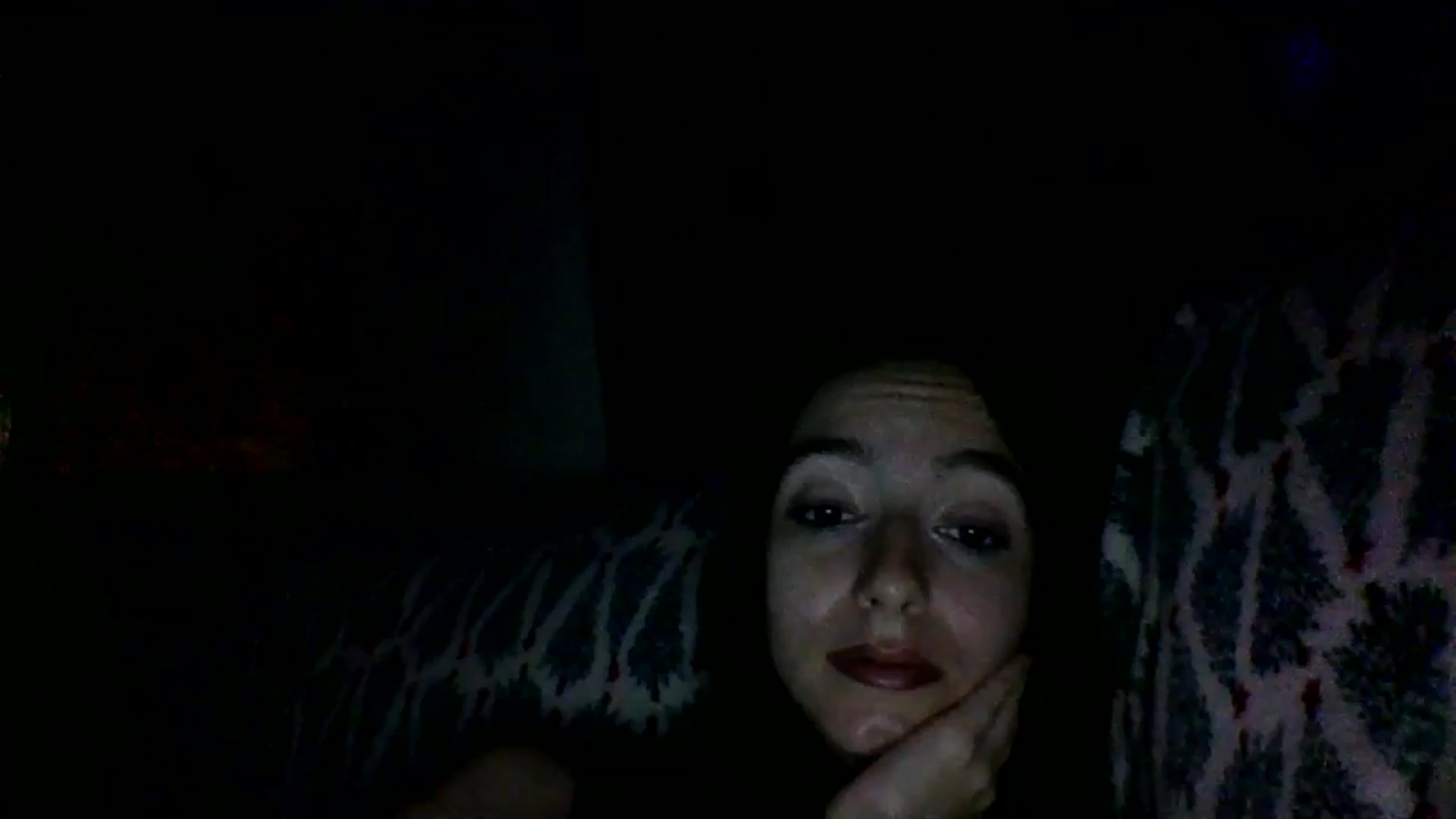 Gallery image thumbnail from GipsyDanger5's myfreecams stream on, 09/29/2024, 13:49 image 1 of 20