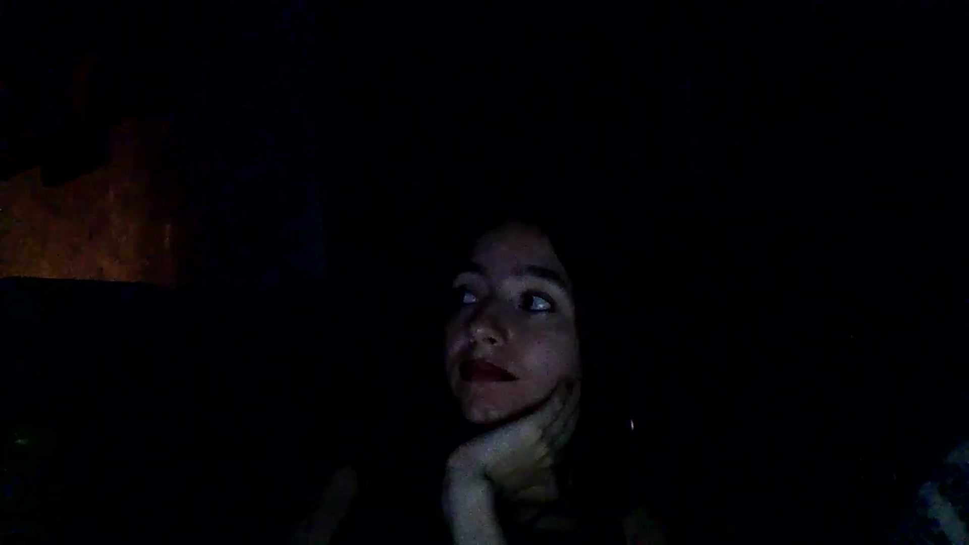 Gallery image thumbnail from GipsyDanger5's myfreecams stream on, 10/05/2024, 11:35 image 16 of 20