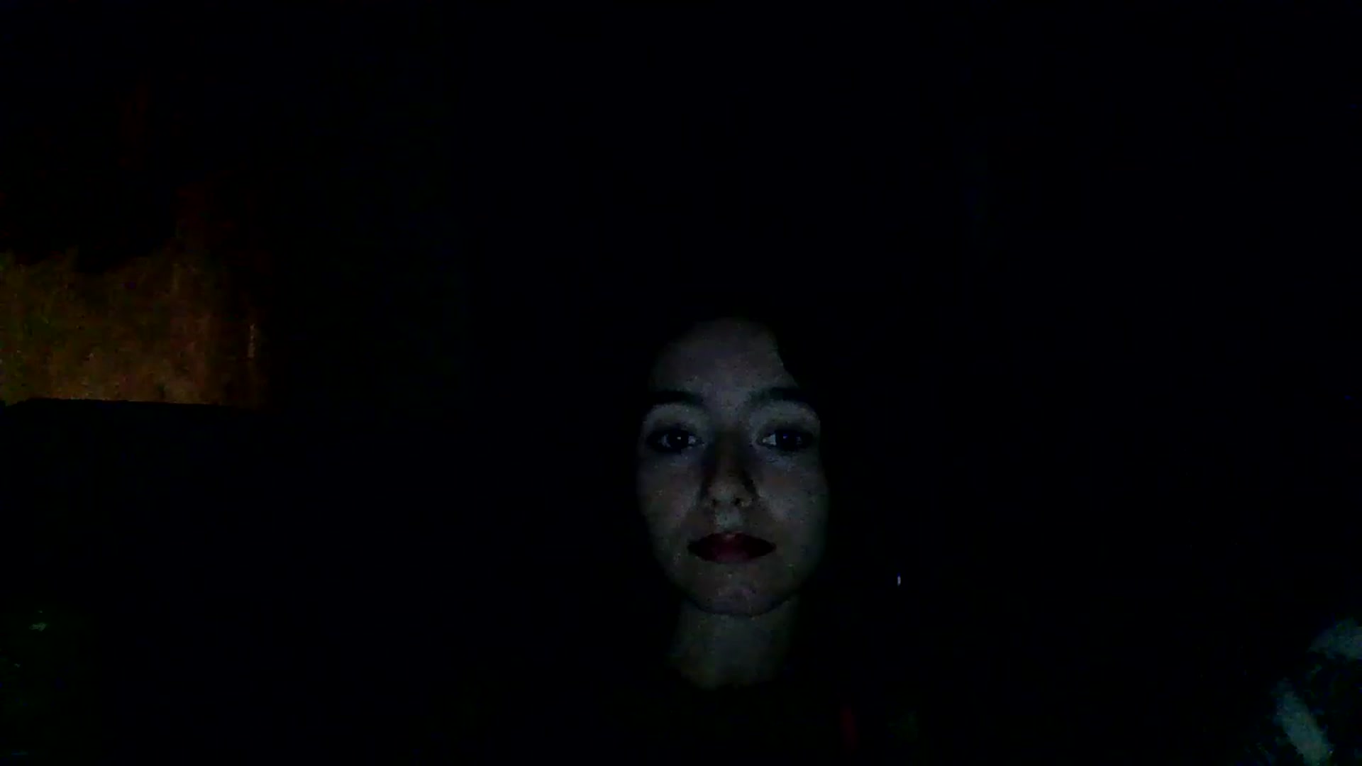 Gallery image thumbnail from GipsyDanger5's myfreecams stream on, 10/05/2024, 11:35 image 4 of 20