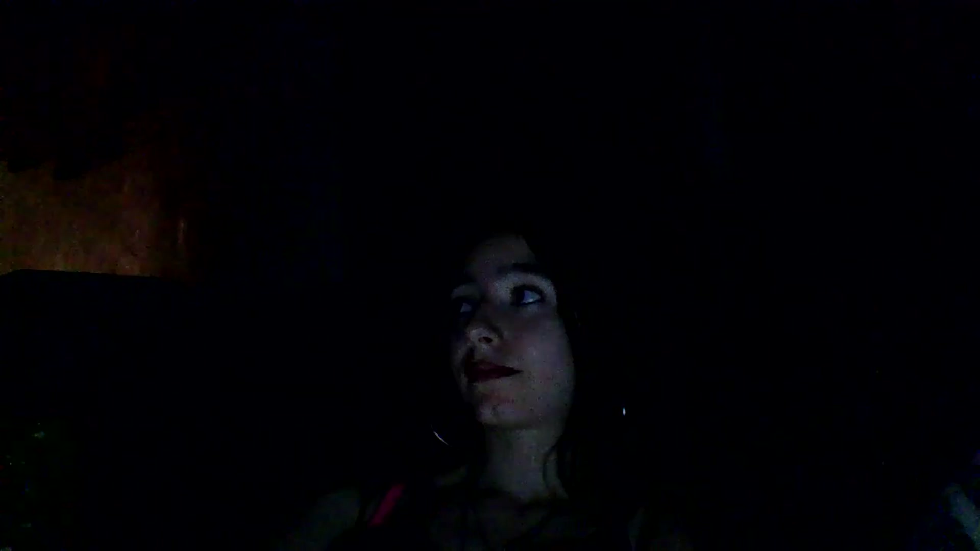 Gallery image thumbnail from GipsyDanger5's myfreecams stream on, 10/05/2024, 11:35 image 18 of 20