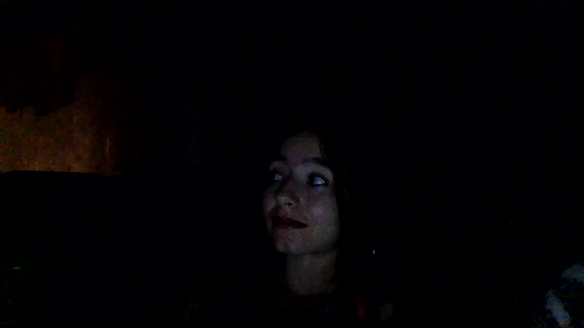 Gallery image thumbnail from GipsyDanger5's myfreecams stream on, 10/05/2024, 11:35 image 1 of 20