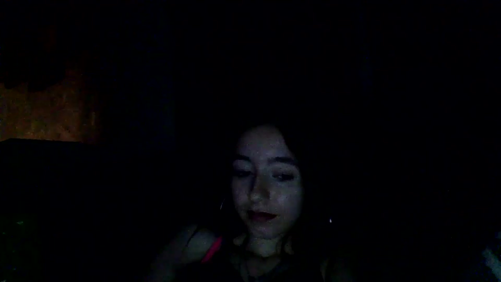 Gallery image thumbnail from GipsyDanger5's myfreecams stream on, 10/05/2024, 11:35 image 20 of 20
