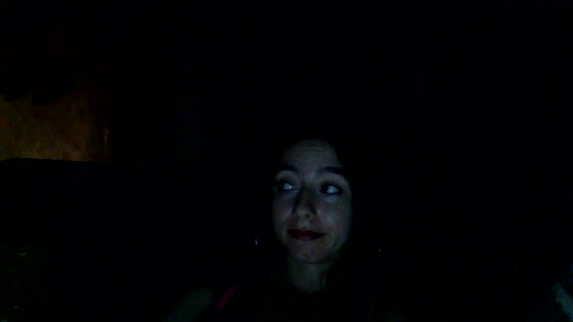 Gallery image thumbnail from GipsyDanger5's myfreecams stream on, 10/05/2024, 11:35 image 19 of 20
