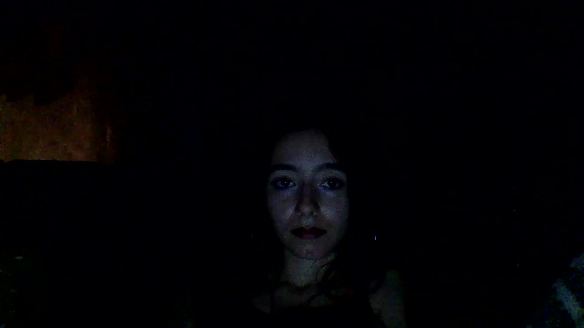 Gallery image thumbnail from GipsyDanger5's myfreecams stream on, 10/05/2024, 11:35 image 6 of 20