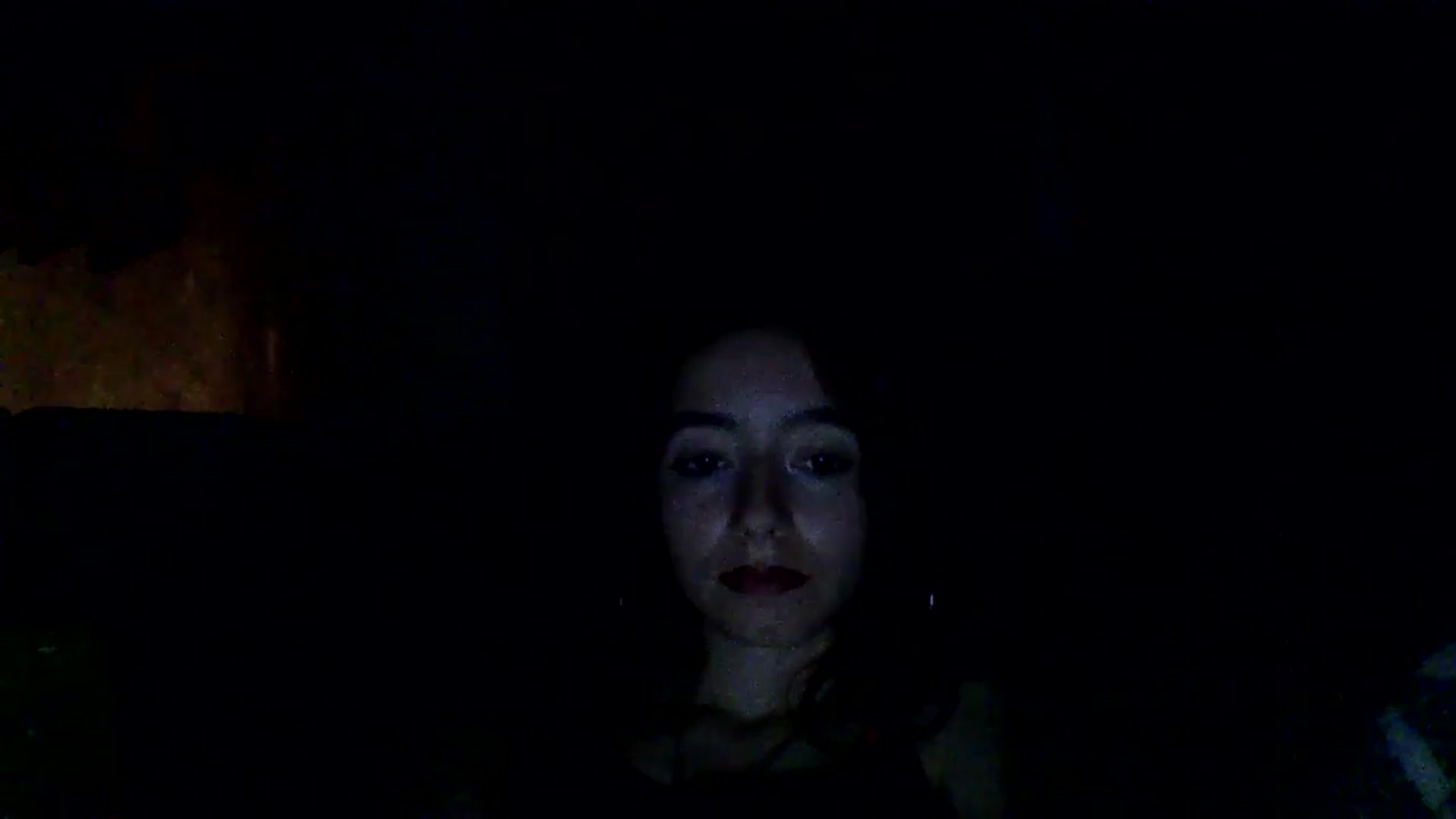 Gallery image thumbnail from GipsyDanger5's myfreecams stream on, 10/05/2024, 11:35 image 5 of 20