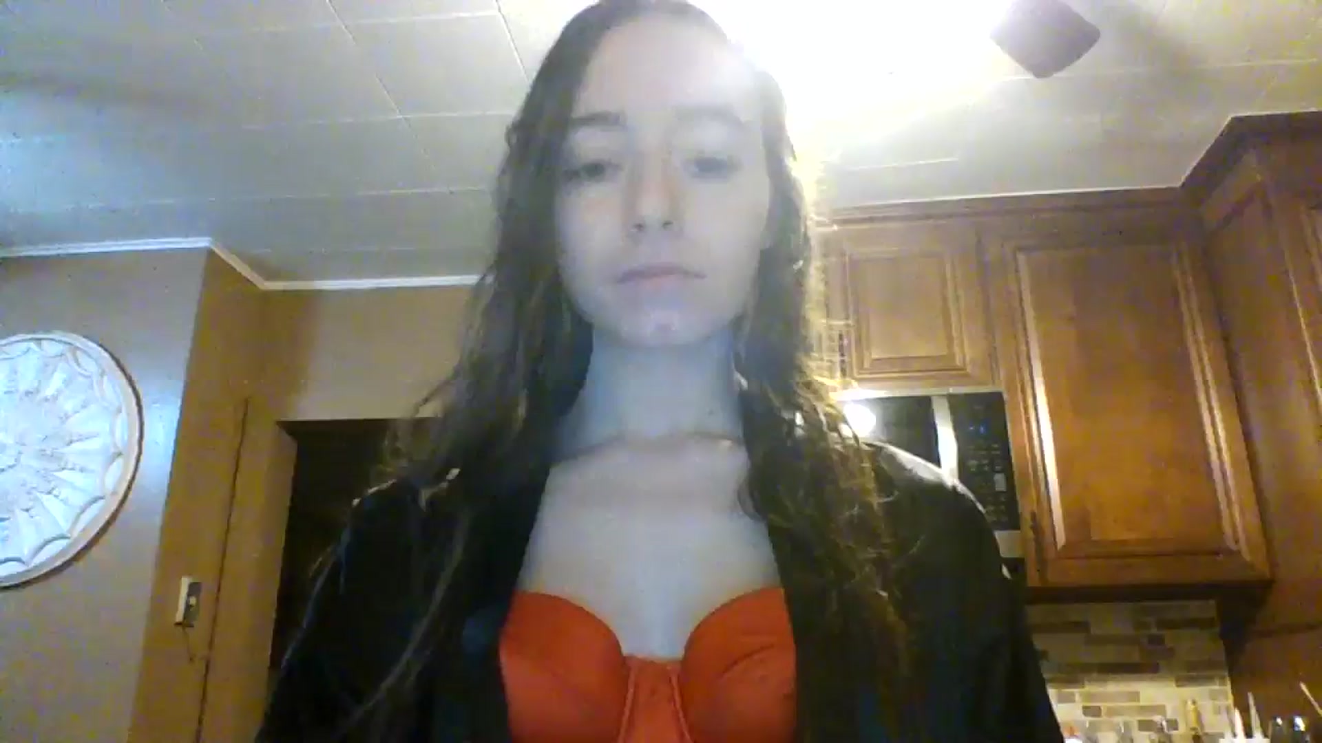 Gallery image thumbnail from GipsyDanger5's myfreecams stream on, 03/06/2025, 09:21 image 7 of 20