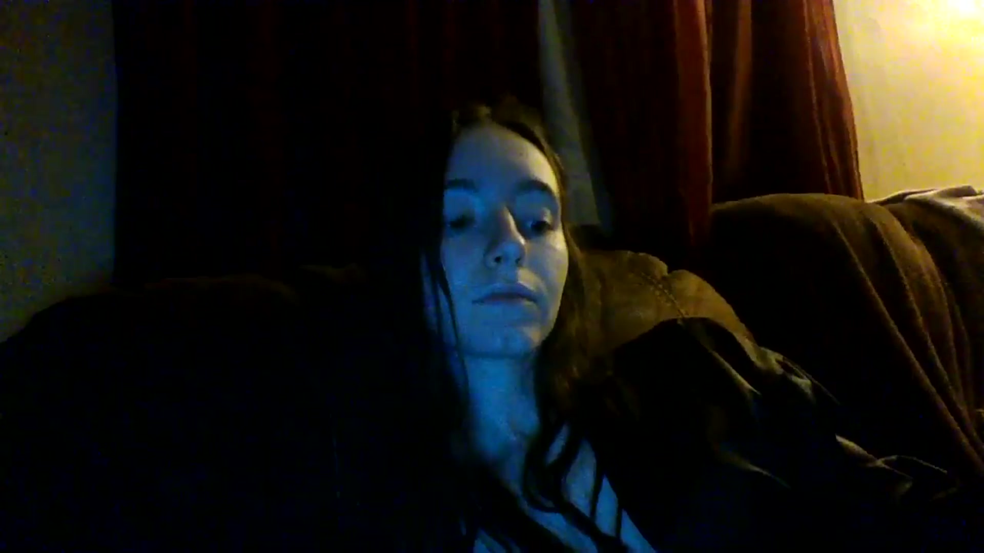 Gallery image thumbnail from GipsyDanger5's myfreecams stream on, 03/06/2025, 09:21 image 11 of 20