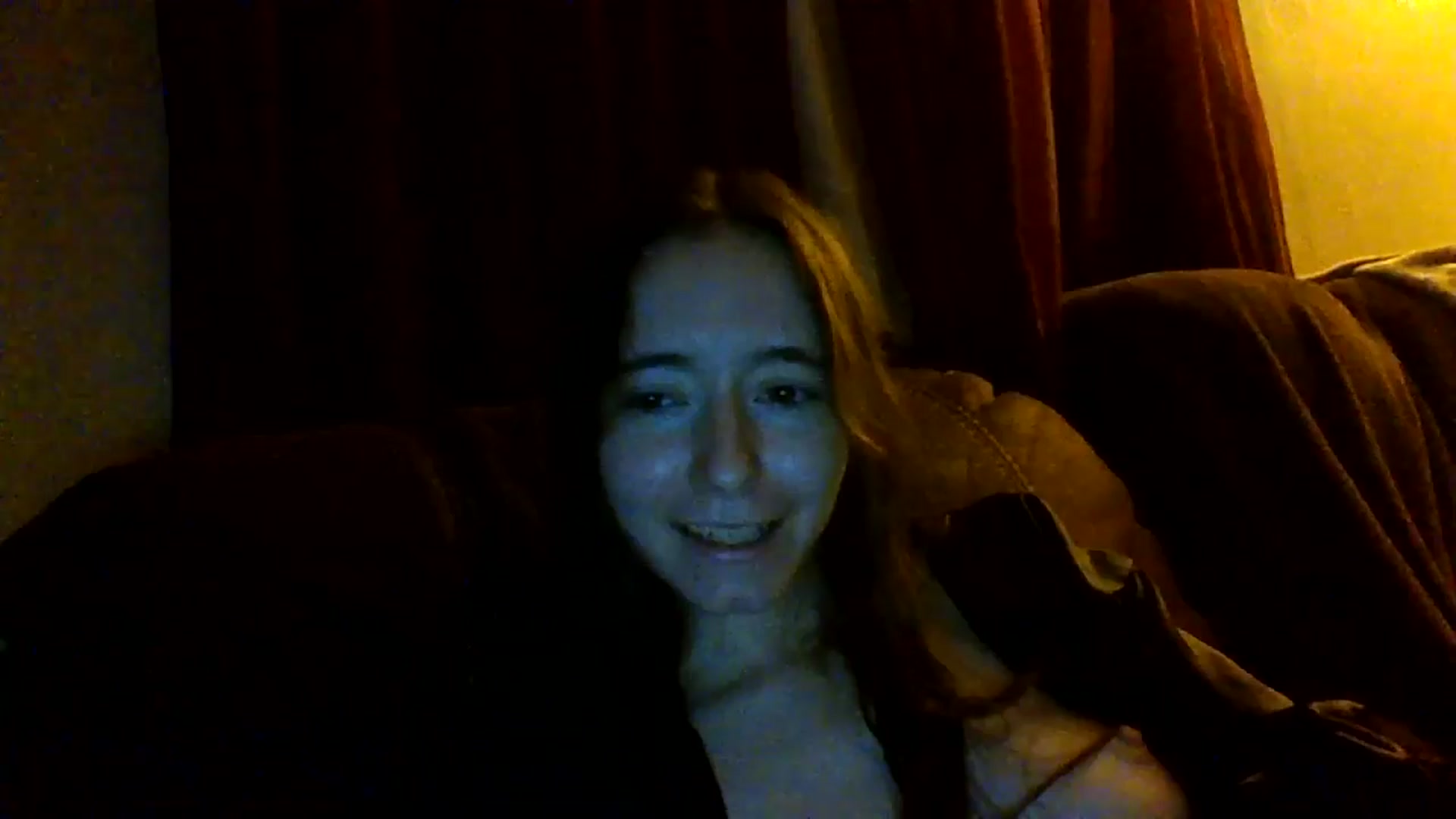 Gallery image thumbnail from GipsyDanger5's myfreecams stream on, 03/06/2025, 09:21 image 20 of 20