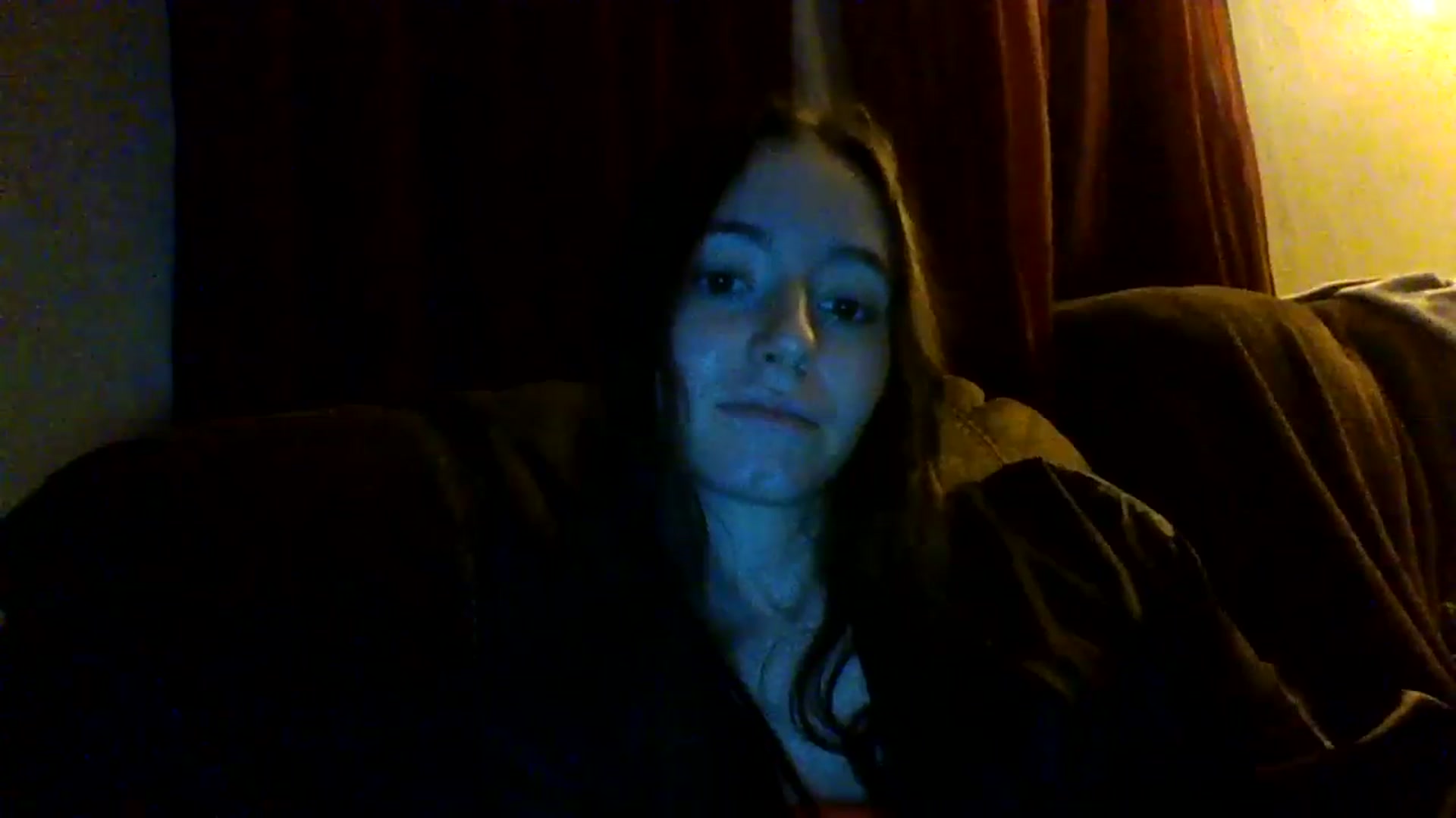 Gallery image thumbnail from GipsyDanger5's myfreecams stream on, 03/06/2025, 09:21 image 14 of 20